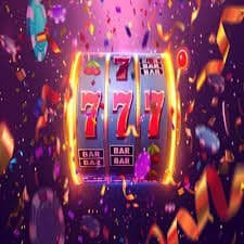 Cricket and football betting on 662 bet’s mobile sports betting platform