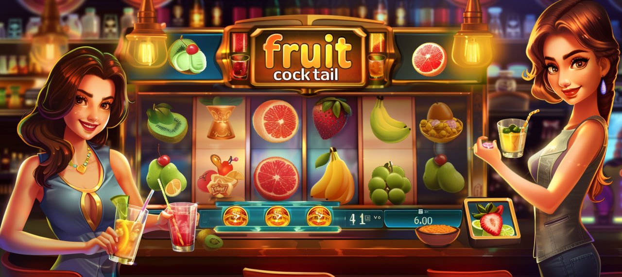 Premium Gaming Benefits and Gifts for 662 bet VIP Members